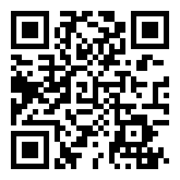 http://www.yunzhikong.cn/new/112985.html