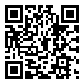 http://www.yunzhikong.cn/new/112986.html