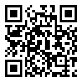 http://www.yunzhikong.cn/new/112991.html