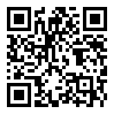 http://www.yunzhikong.cn/new/112993.html