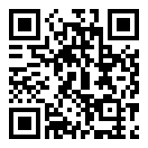 http://www.yunzhikong.cn/new/112994.html