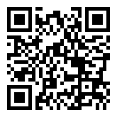 http://www.yunzhikong.cn/new/112995.html