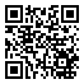 http://www.yunzhikong.cn/new/112997.html