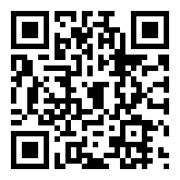 http://www.yunzhikong.cn/new/112998.html