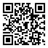 http://www.yunzhikong.cn/new/112999.html