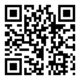 http://www.yunzhikong.cn/new/113.html