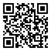 http://www.yunzhikong.cn/new/1130.html