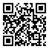 http://www.yunzhikong.cn/new/113001.html