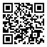 http://www.yunzhikong.cn/new/113002.html