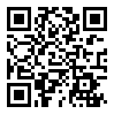 http://www.yunzhikong.cn/new/113003.html