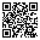 http://www.yunzhikong.cn/new/113004.html