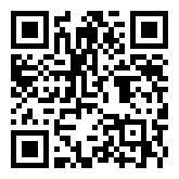 http://www.yunzhikong.cn/new/113006.html
