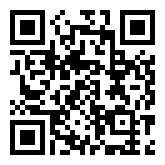 http://www.yunzhikong.cn/new/113007.html