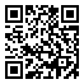 http://www.yunzhikong.cn/new/11301.html