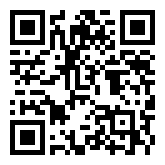 http://www.yunzhikong.cn/new/113010.html
