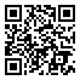 http://www.yunzhikong.cn/new/113011.html