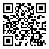 http://www.yunzhikong.cn/new/113013.html