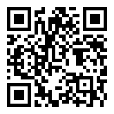 http://www.yunzhikong.cn/new/113014.html