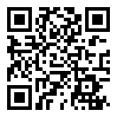 http://www.yunzhikong.cn/new/113015.html