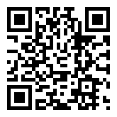 http://www.yunzhikong.cn/new/113016.html