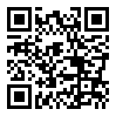 http://www.yunzhikong.cn/new/113017.html