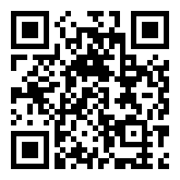 http://www.yunzhikong.cn/new/113018.html