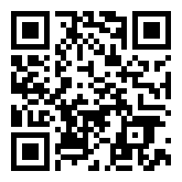 http://www.yunzhikong.cn/new/113019.html