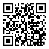 http://www.yunzhikong.cn/new/11302.html