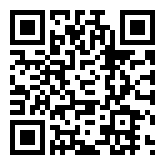 http://www.yunzhikong.cn/new/113020.html