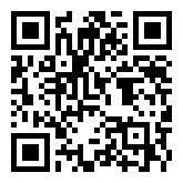 http://www.yunzhikong.cn/new/113021.html