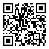 http://www.yunzhikong.cn/new/113022.html