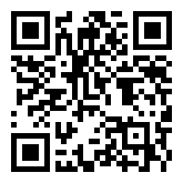 http://www.yunzhikong.cn/new/113023.html