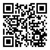 http://www.yunzhikong.cn/new/113024.html
