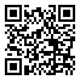 http://www.yunzhikong.cn/new/113025.html