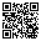 http://www.yunzhikong.cn/new/113026.html