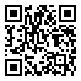 http://www.yunzhikong.cn/new/113027.html