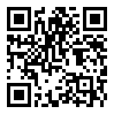 http://www.yunzhikong.cn/new/113028.html
