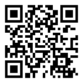 http://www.yunzhikong.cn/new/113029.html