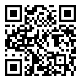 http://www.yunzhikong.cn/new/11303.html