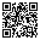 http://www.yunzhikong.cn/new/113030.html