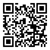 http://www.yunzhikong.cn/new/113031.html