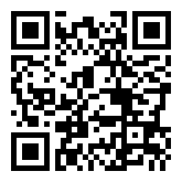 http://www.yunzhikong.cn/new/113032.html