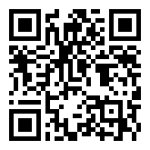 http://www.yunzhikong.cn/new/113033.html