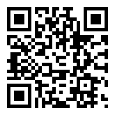 http://www.yunzhikong.cn/new/113034.html