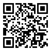 http://www.yunzhikong.cn/new/113035.html