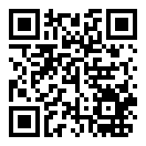 http://www.yunzhikong.cn/new/113036.html