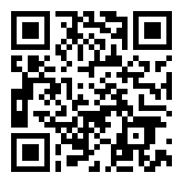 http://www.yunzhikong.cn/new/113037.html