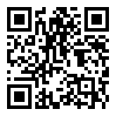 http://www.yunzhikong.cn/new/113038.html