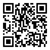 http://www.yunzhikong.cn/new/113039.html