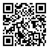 http://www.yunzhikong.cn/new/11304.html